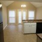 88 Abney Lane, Dallas, GA 30132 ID:5036088