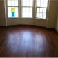 5279 Gobel Dr, Groveport, OH 43125 ID:1131885