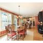 310 Glen Hampton Place, Alpharetta, GA 30004 ID:2615646