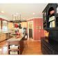 310 Glen Hampton Place, Alpharetta, GA 30004 ID:2615647