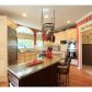310 Glen Hampton Place, Alpharetta, GA 30004 ID:2615648