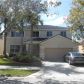 1317 CHENILLE CR, Fort Lauderdale, FL 33327 ID:6189761