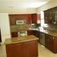 1317 CHENILLE CR, Fort Lauderdale, FL 33327 ID:6189763
