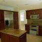 1317 CHENILLE CR, Fort Lauderdale, FL 33327 ID:6189764