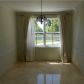 1317 CHENILLE CR, Fort Lauderdale, FL 33327 ID:6189766