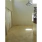 1317 CHENILLE CR, Fort Lauderdale, FL 33327 ID:6189768