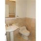 1317 CHENILLE CR, Fort Lauderdale, FL 33327 ID:6189769