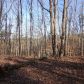 0 Stoney Creek, Dahlonega, GA 30533 ID:2987193