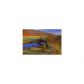 0 Stoney Creek, Dahlonega, GA 30533 ID:2987196