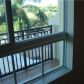 16102 EMERALD ESTATES DR # 332, Fort Lauderdale, FL 33331 ID:6189689