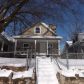 5022 E 8th St, Kansas City, MO 64124 ID:6189723