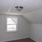 5022 E 8th St, Kansas City, MO 64124 ID:6189725