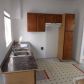 5022 E 8th St, Kansas City, MO 64124 ID:6189726