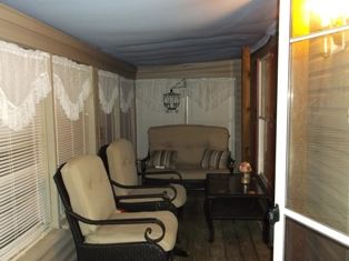 398 Kings Hwy #49, Marysville, PA 17053