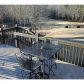 290 Vine Creek Drive, Acworth, GA 30101 ID:4743096
