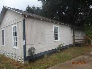 117 Early St, Paradis, LA 70080