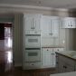 1364 Benbrooke Lane Nw, Acworth, GA 30101 ID:3425155