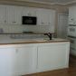 1364 Benbrooke Lane Nw, Acworth, GA 30101 ID:3425156