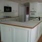 1364 Benbrooke Lane Nw, Acworth, GA 30101 ID:3425157