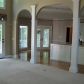 1364 Benbrooke Lane Nw, Acworth, GA 30101 ID:3425158