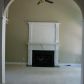 1364 Benbrooke Lane Nw, Acworth, GA 30101 ID:3425159