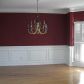 1364 Benbrooke Lane Nw, Acworth, GA 30101 ID:3425160