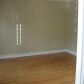 1364 Benbrooke Lane Nw, Acworth, GA 30101 ID:3425161