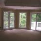 1364 Benbrooke Lane Nw, Acworth, GA 30101 ID:3425162