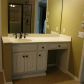 1364 Benbrooke Lane Nw, Acworth, GA 30101 ID:3425164