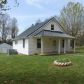 501 N Toohey Ridge Rd, Cave City, KY 42127 ID:227585