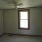 501 N Toohey Ridge Rd, Cave City, KY 42127 ID:227586