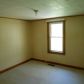 501 N Toohey Ridge Rd, Cave City, KY 42127 ID:227587