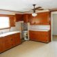 501 N Toohey Ridge Rd, Cave City, KY 42127 ID:227588