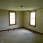 501 N Toohey Ridge Rd, Cave City, KY 42127 ID:227589