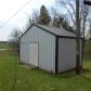 501 N Toohey Ridge Rd, Cave City, KY 42127 ID:227591