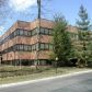 40 Oak Hollow Road, Southfield, MI 48034 ID:290003