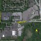 40 Oak Hollow Road, Southfield, MI 48034 ID:290004