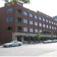 125 Park Street, Traverse City, MI 49684 ID:53444