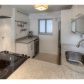 1025 ALTON RD # 203, Miami Beach, FL 33139 ID:129562