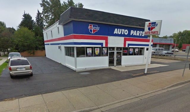 4403 W 13 Mile Rd., Royal Oak, MI 48073