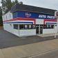4403 W 13 Mile Rd., Royal Oak, MI 48073 ID:297255