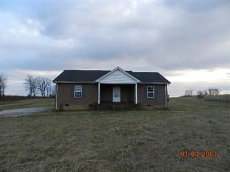 2178 Highway 259, Portland, TN 37148