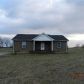 2178 Highway 259, Portland, TN 37148 ID:126731