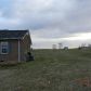 2178 Highway 259, Portland, TN 37148 ID:126732