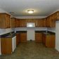 2178 Highway 259, Portland, TN 37148 ID:126733