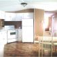100 NE 6 AVE   UNIT712, Homestead, FL 33030 ID:255290