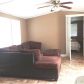100 NE 6 AVE   UNIT712, Homestead, FL 33030 ID:255291