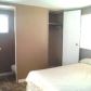 100 NE 6 AVE   UNIT712, Homestead, FL 33030 ID:255292