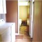 100 NE 6 AVE   UNIT712, Homestead, FL 33030 ID:255293