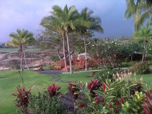 81-6528 MAMAKA PL, Kealakekua, HI 96750